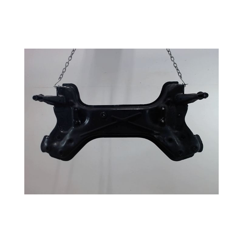 BERCEAU MOTEUR AVANT CITROEN JUMPER 35LH TOLE 2006-