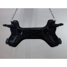 BERCEAU MOTEUR AVANT CITROEN JUMPER 35LH TOLE 2006-