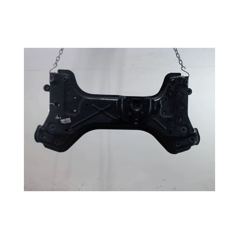 BERCEAU MOTEUR AVANT CITROEN JUMPER 35LH TOLE 2006-