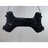 BERCEAU MOTEUR AVANT CITROEN JUMPER 35LH TOLE 2006-