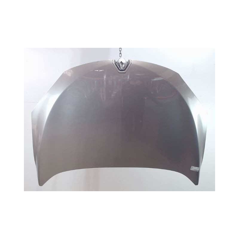 CAPOT RENAULT MEGANE