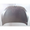 CAPOT RENAULT MEGANE
