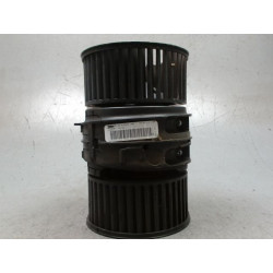 MOTEUR VENTILATEUR CHAUFFAGE