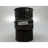 MOTEUR VENTILATEUR CHAUFFAGE RENAULT MEGANE