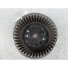 MOTEUR VENTILATEUR CHAUFFAGE RENAULT MEGANE