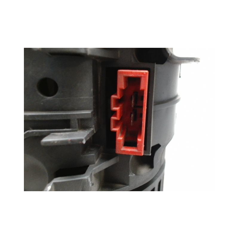 MOTEUR VENTILATEUR CHAUFFAGE RENAULT MEGANE