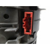 MOTEUR VENTILATEUR CHAUFFAGE RENAULT MEGANE