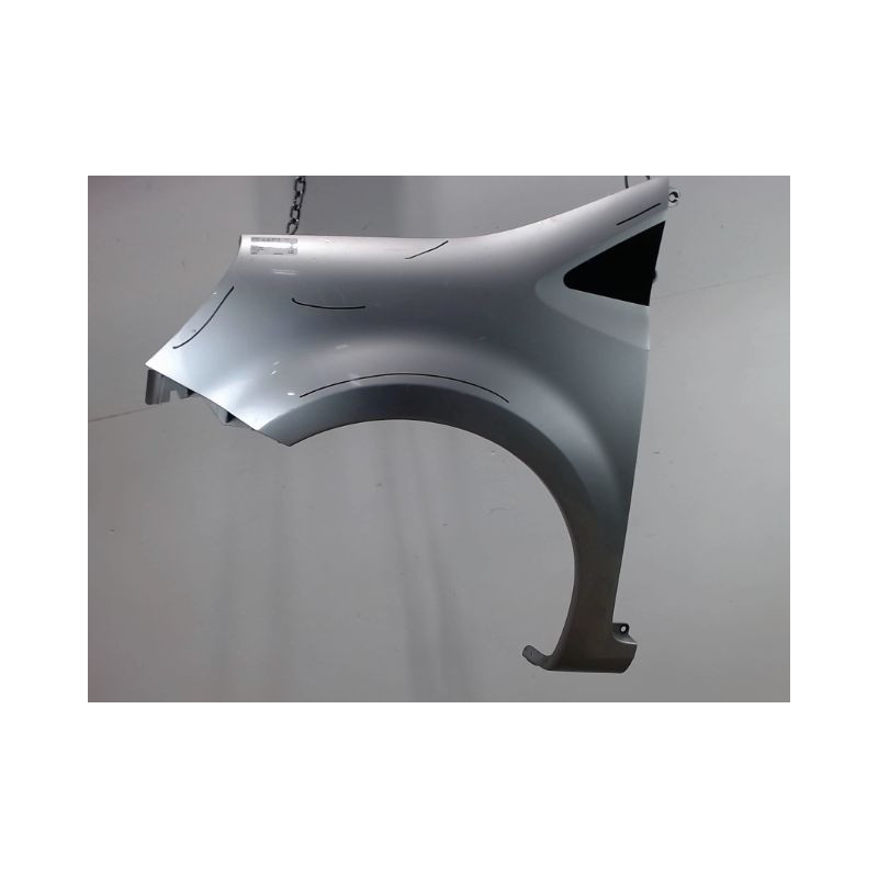 AILE AVANT GAUCHE RENAULT MODUS LONGUE 2008-