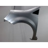 AILE AVANT GAUCHE RENAULT MODUS LONGUE 2008-