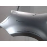 AILE AVANT GAUCHE RENAULT MODUS LONGUE 2008-