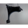 AILE AVANT GAUCHE RENAULT MODUS LONGUE 2008-