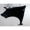 AILE AVANT GAUCHE RENAULT CLIO III 2009-