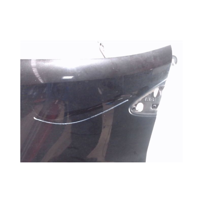 AILE AVANT GAUCHE RENAULT CLIO III 2009-