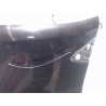 AILE AVANT GAUCHE RENAULT CLIO III 2009-