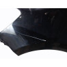 AILE AVANT GAUCHE RENAULT CLIO III 2009-