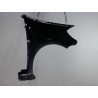 AILE AVANT GAUCHE RENAULT CLIO III 2009-