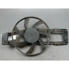 MOTEUR VENTILATEUR RADIATEUR RENAULT TWINGO PH.3 2000-2007
