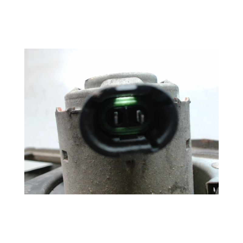 MOTEUR VENTILATEUR RADIATEUR RENAULT TWINGO PH.3 2000-2007