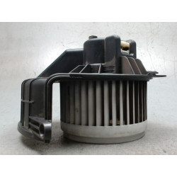 MOTEUR VENTILATEUR CHAUFFAGE
