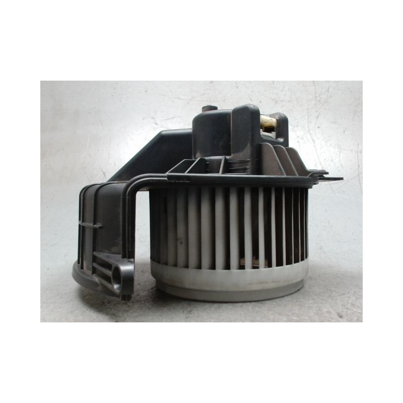 MOTEUR VENTILATEUR CHAUFFAGE RENAULT KANGOO EXPRESS 2008-