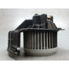 MOTEUR VENTILATEUR CHAUFFAGE RENAULT KANGOO EXPRESS 2008-