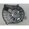 MOTEUR VENTILATEUR CHAUFFAGE RENAULT KANGOO EXPRESS 2008-