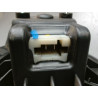 MOTEUR VENTILATEUR CHAUFFAGE RENAULT KANGOO EXPRESS 2008-