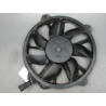 MOTEUR VENTILATEUR RADIATEUR PEUGEOT 308 2007-