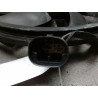 MOTEUR VENTILATEUR RADIATEUR PEUGEOT 308 2007-
