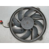 MOTEUR VENTILATEUR RADIATEUR PEUGEOT 206 SW 02-06