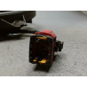 MOTEUR VENTILATEUR RADIATEUR PEUGEOT 206 SW 02-06