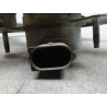 MOTEUR VENTILATEUR RADIATEUR PEUGEOT 206 3P