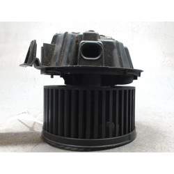 MOTEUR VENTILATEUR CHAUFFAGE