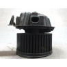 MOTEUR VENTILATEUR CHAUFFAGE RENAULT MODUS 2004-2007