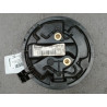 MOTEUR VENTILATEUR CHAUFFAGE RENAULT MODUS 2004-2007
