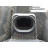 MOTEUR VENTILATEUR CHAUFFAGE RENAULT MODUS 2004-2007