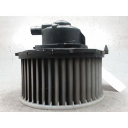 MOTEUR VENTILATEUR CHAUFFAGE