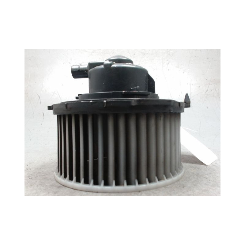 MOTEUR VENTILATEUR CHAUFFAGE MAZDA MAZDA 5