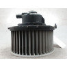 MOTEUR VENTILATEUR CHAUFFAGE MAZDA MAZDA 5