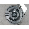 MOTEUR VENTILATEUR CHAUFFAGE MAZDA MAZDA 5