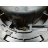 MOTEUR VENTILATEUR CHAUFFAGE MAZDA MAZDA 5