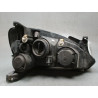 PHARE GAUCHE OPEL CORSA 2000-8.2003