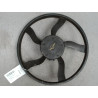 MOTEUR VENTILATEUR RADIATEUR PEUGEOT 206+ 2009-