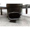 MOTEUR VENTILATEUR RADIATEUR PEUGEOT 206+ 2009-