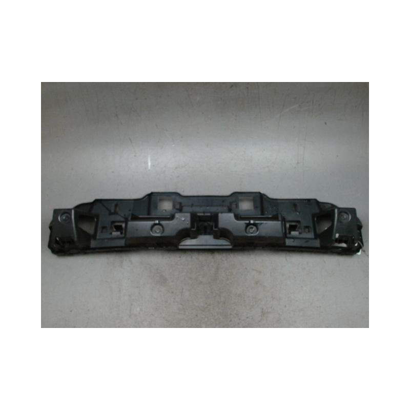 SUPPORT CENTRAL PARE-CHOC ARRIERE  CITROEN C3