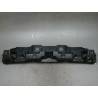SUPPORT CENTRAL PARE-CHOC ARRIERE  CITROEN C3