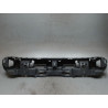 SUPPORT CENTRAL PARE-CHOC ARRIERE  CITROEN C3