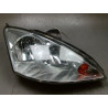 PHARE DROIT FORD FOCUS 98-04