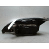 PHARE DROIT FORD FOCUS 98-04