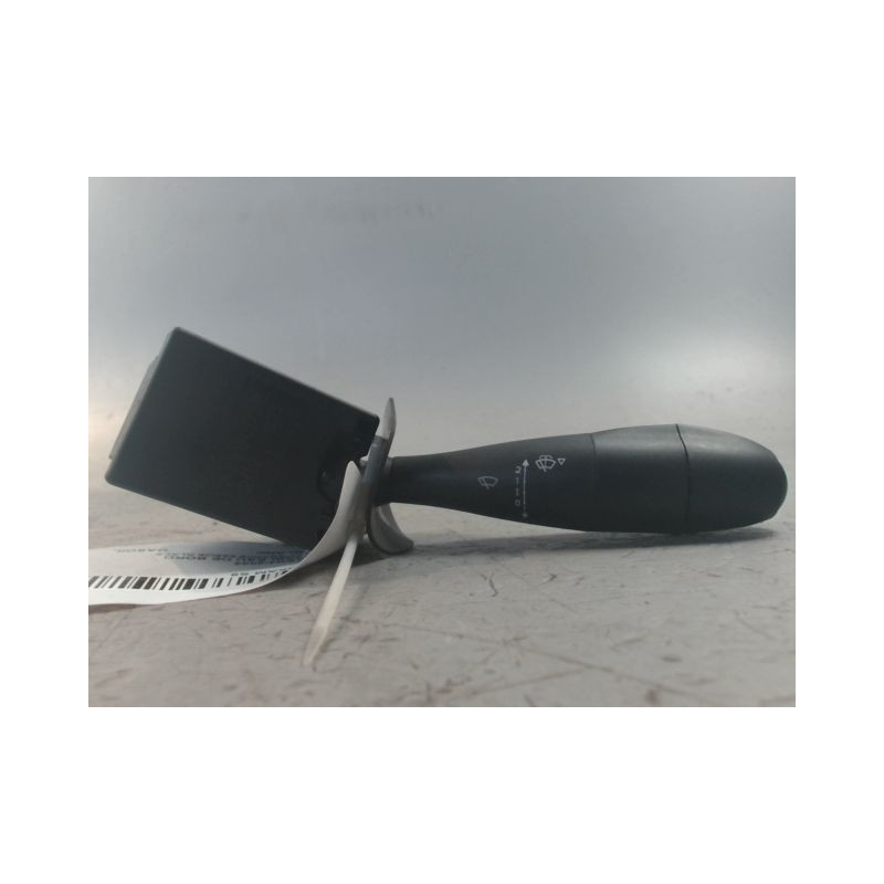 COMMANDE ESSUIE GLACE AIXAM S9